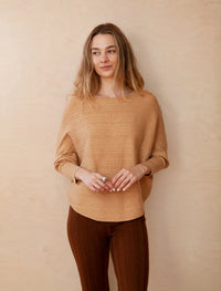 Kerisma Ryu Clara