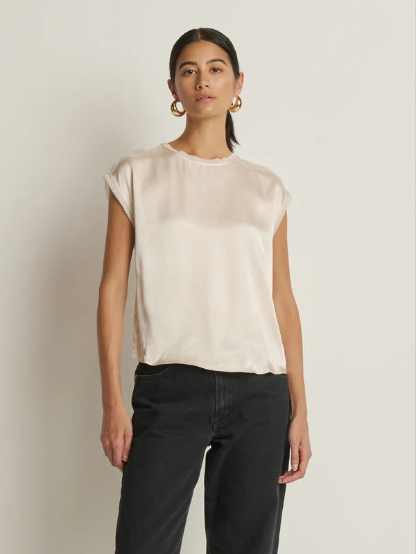 Nation Helen Moonbeam Top