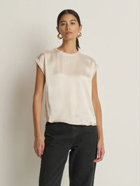 Nation Helen Moonbeam Top