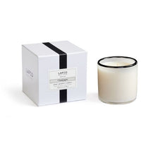 Lafco 6.5 Oz Candles