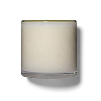 Lafco 15.5oz Candle