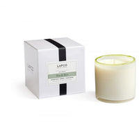 Lafco 15.5oz Candle