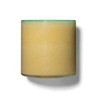 Lafco 15.5oz Candle