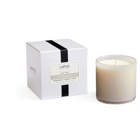 Lafco 15.5oz Candle