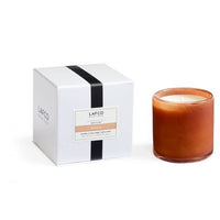 Lafco 6.5 Oz Candles