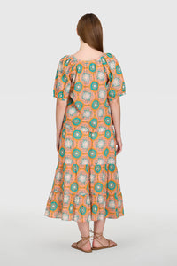 Livro Day Shirt Harbour Island