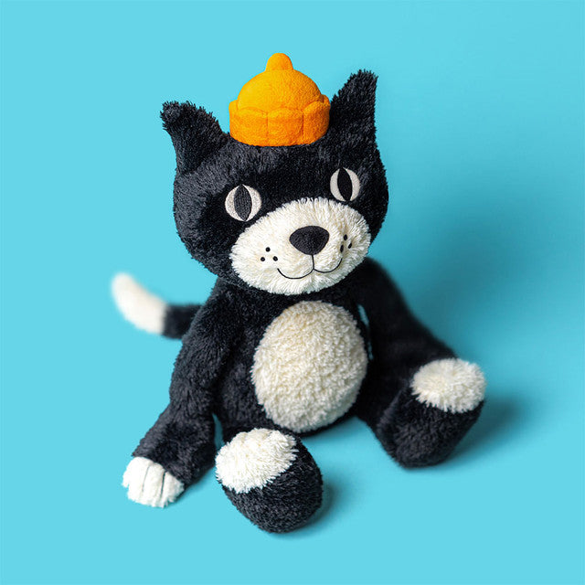 Jellycat Medium Jack