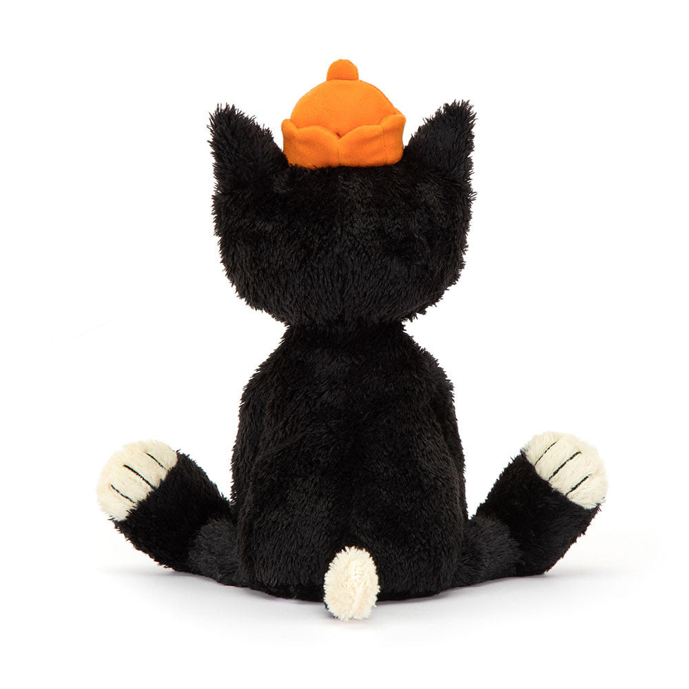 Jellycat Medium Jack