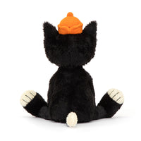 Jellycat Medium Jack