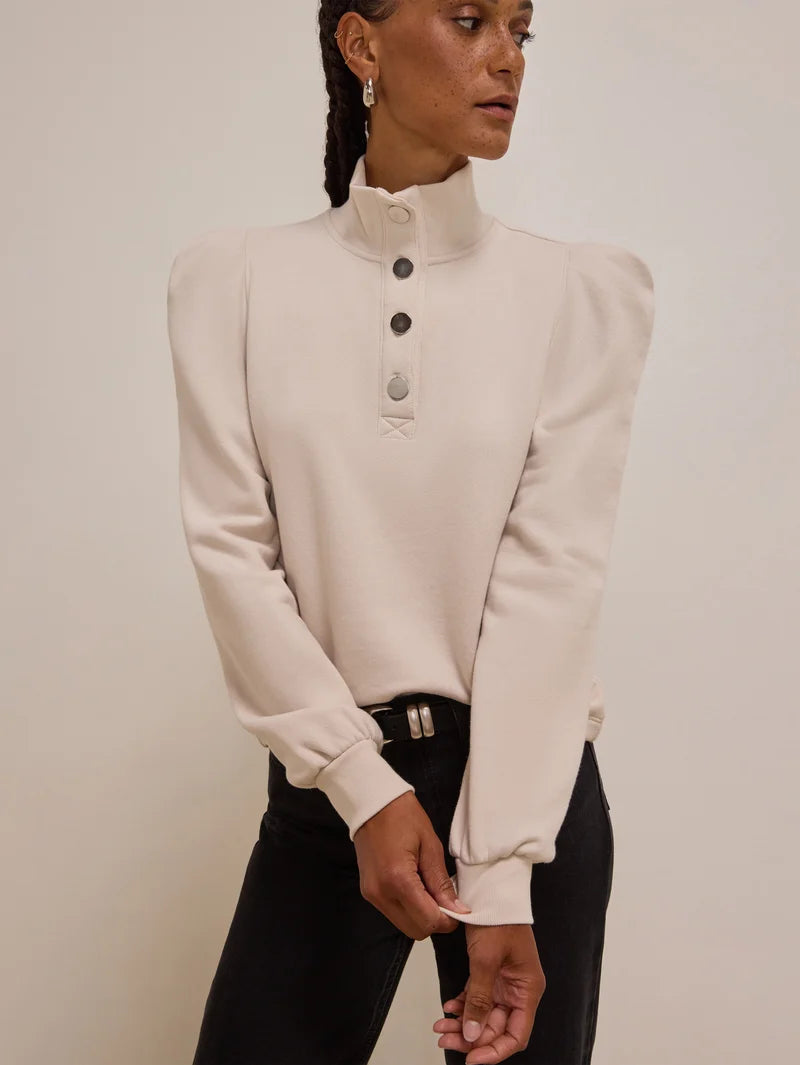 Nation Jessie Sweatshirt