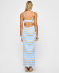LSpace Jordana Dress