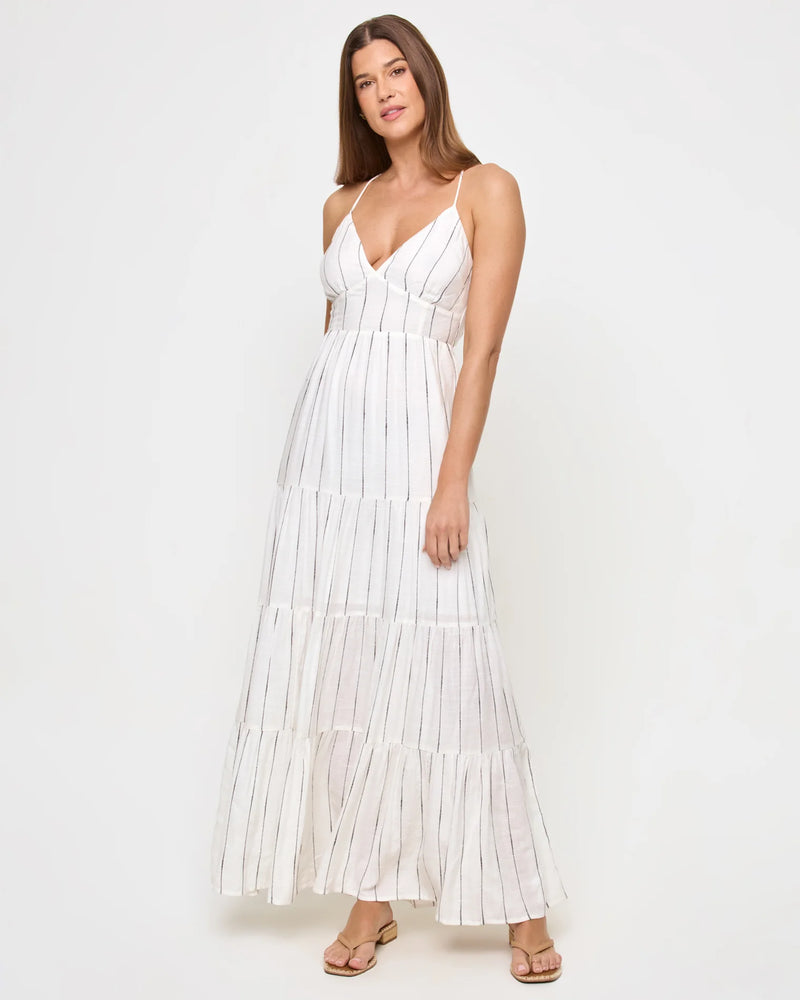 L Space Laina Dress