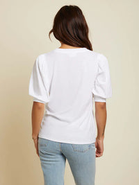 Nation Lou Tee