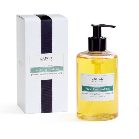 Lafco Liquid Soap