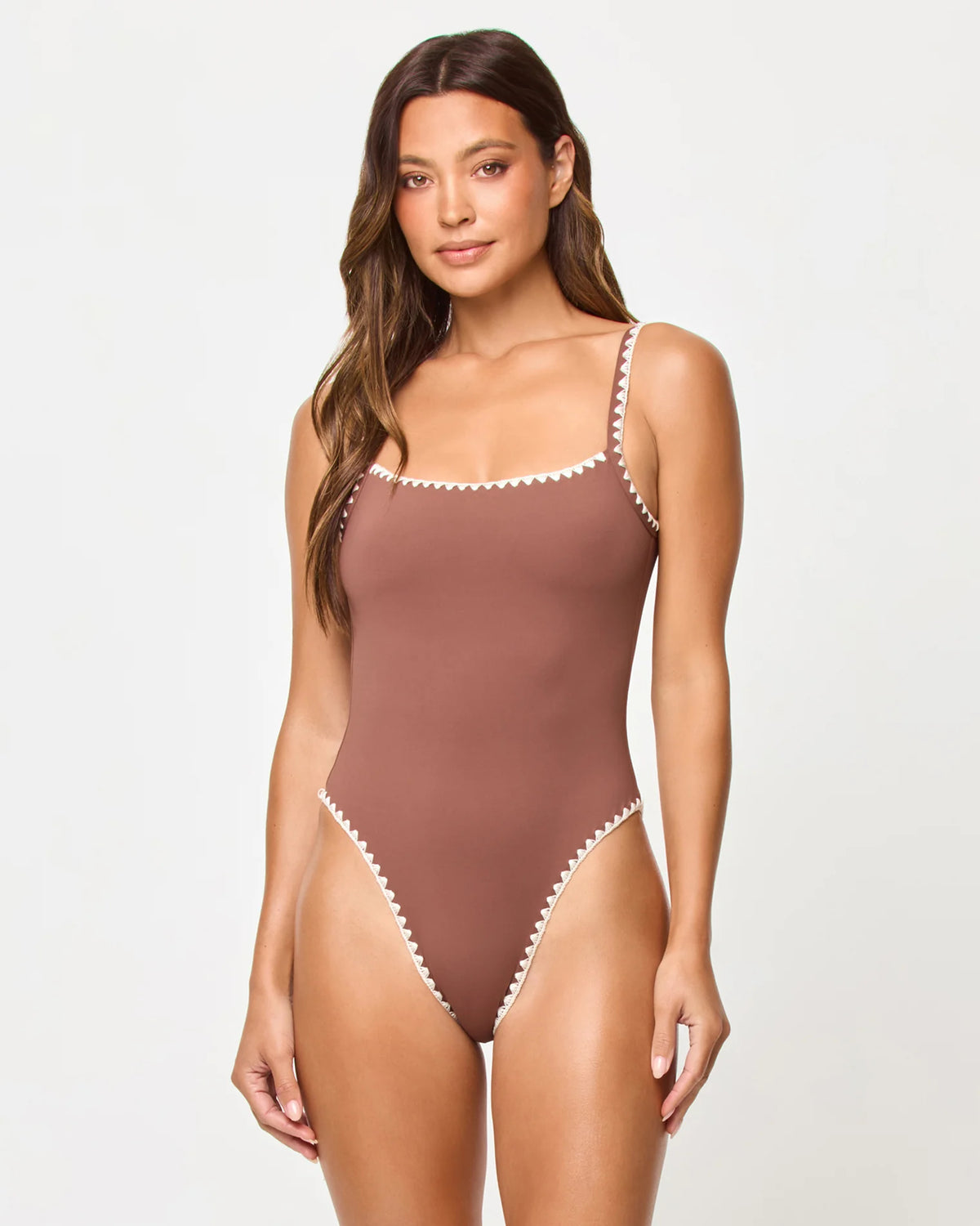 Lspace Nadia One Piece