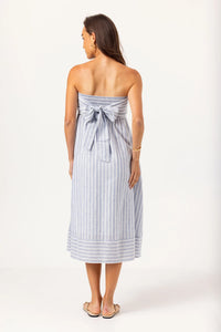 Sundays Kenny Dress