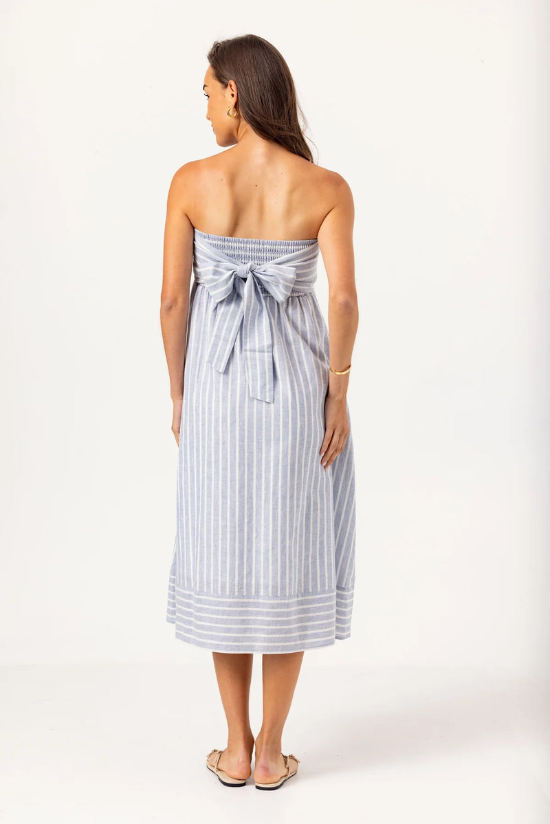Sundays Kenny Dress