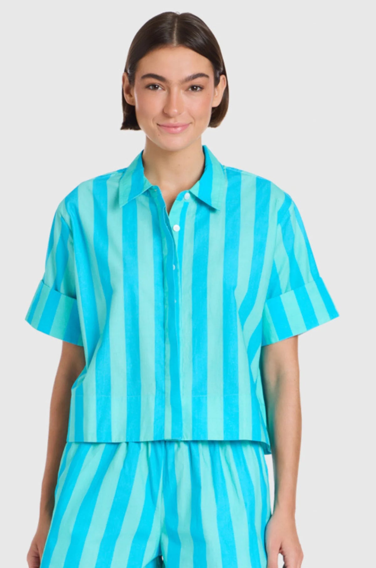 Livro Club Shirt Surf