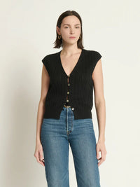 Nation Morganna Sweater