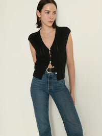 Nation Morganna Sweater