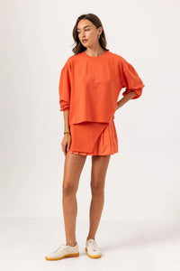 Sundays Marris Pullover Dune