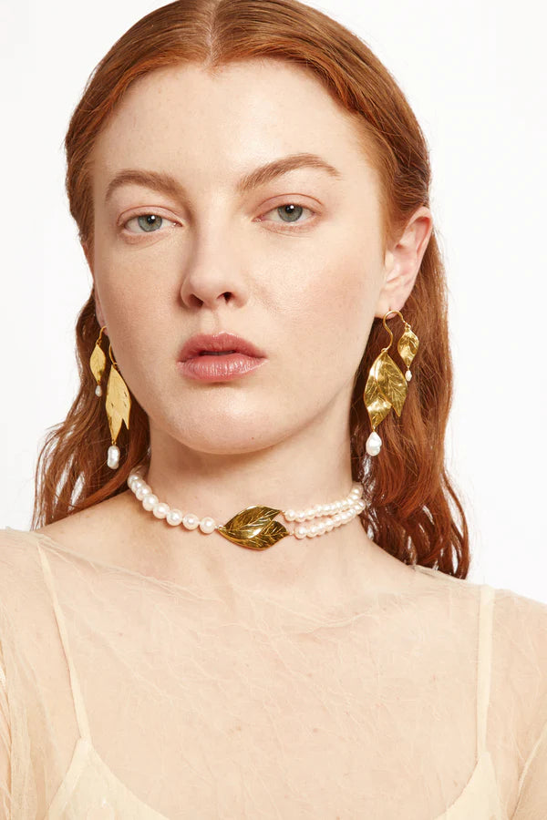 新品　CHAN LUU　Brown pearl necklace NG15239LQ~BUX_03.jpg