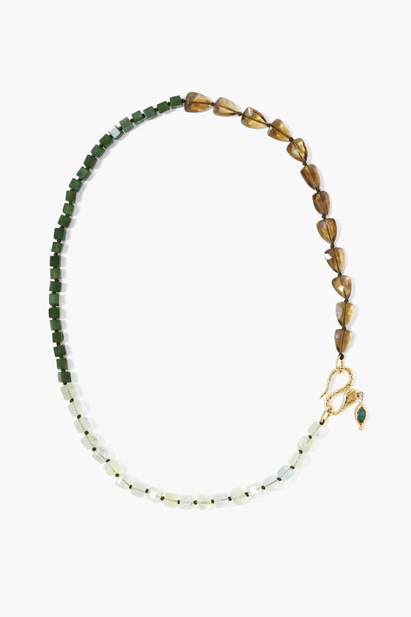 Chan Luu Naomi Necklace