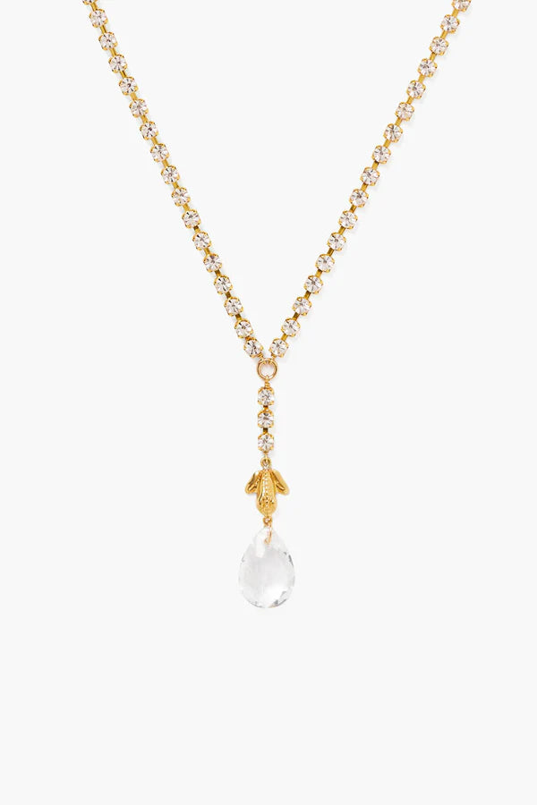 Chan Luu Pippa Necklace