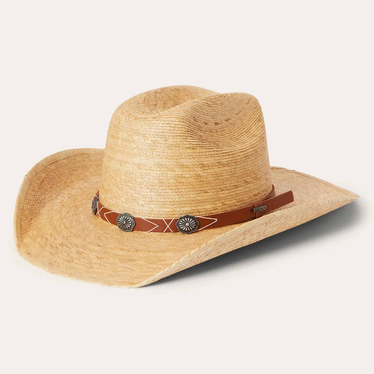 Stetson Cowhand Cowboy Hat