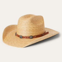 Stetson Cowhand Cowboy Hat