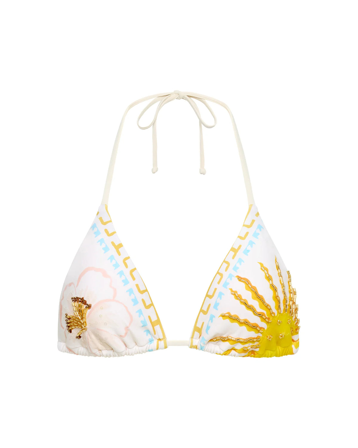 Lspace Sonia Top