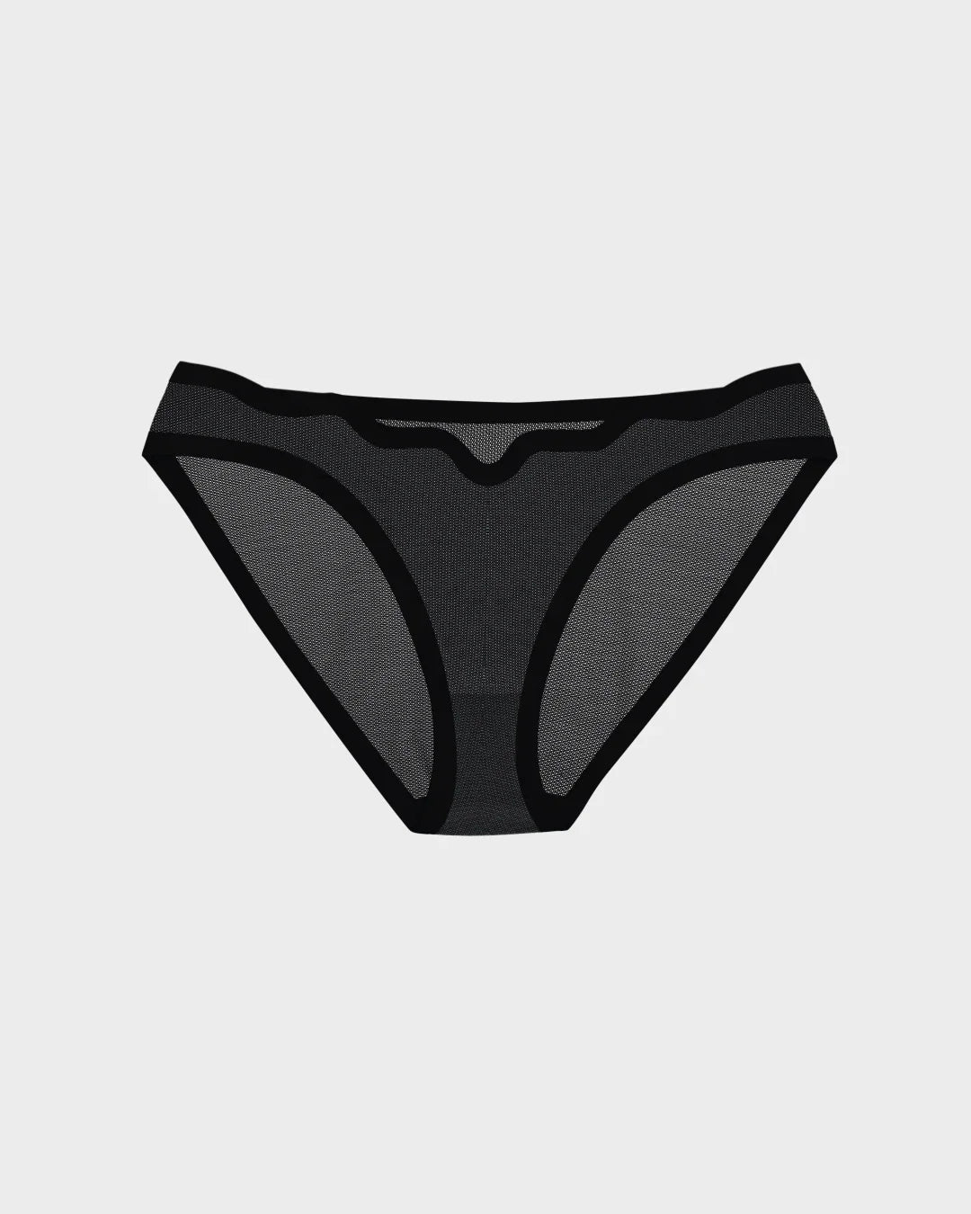 Eby Lucy Bikini