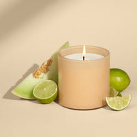 Lafco 15.5oz Candle