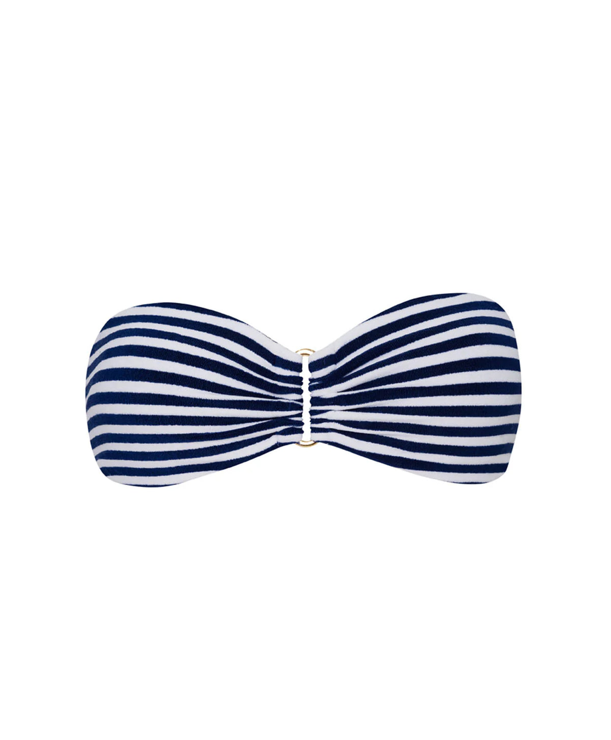 PQ Pisces Bandeau