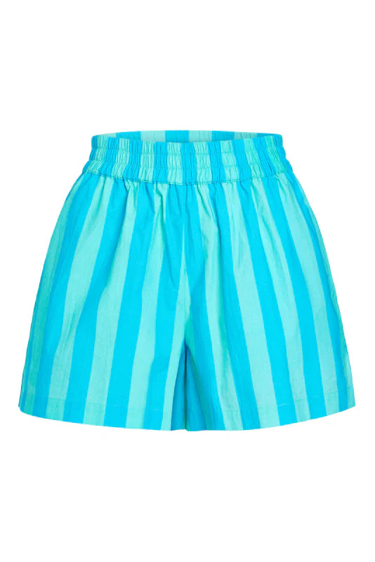 Livro Pool Short Surf