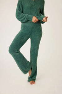 PJS Campfire Feather Pant