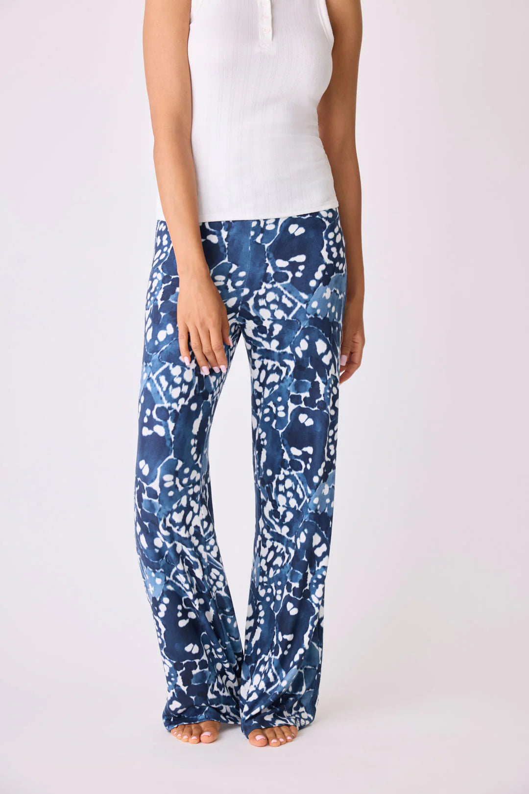 PJS Spread Your Wings Pant