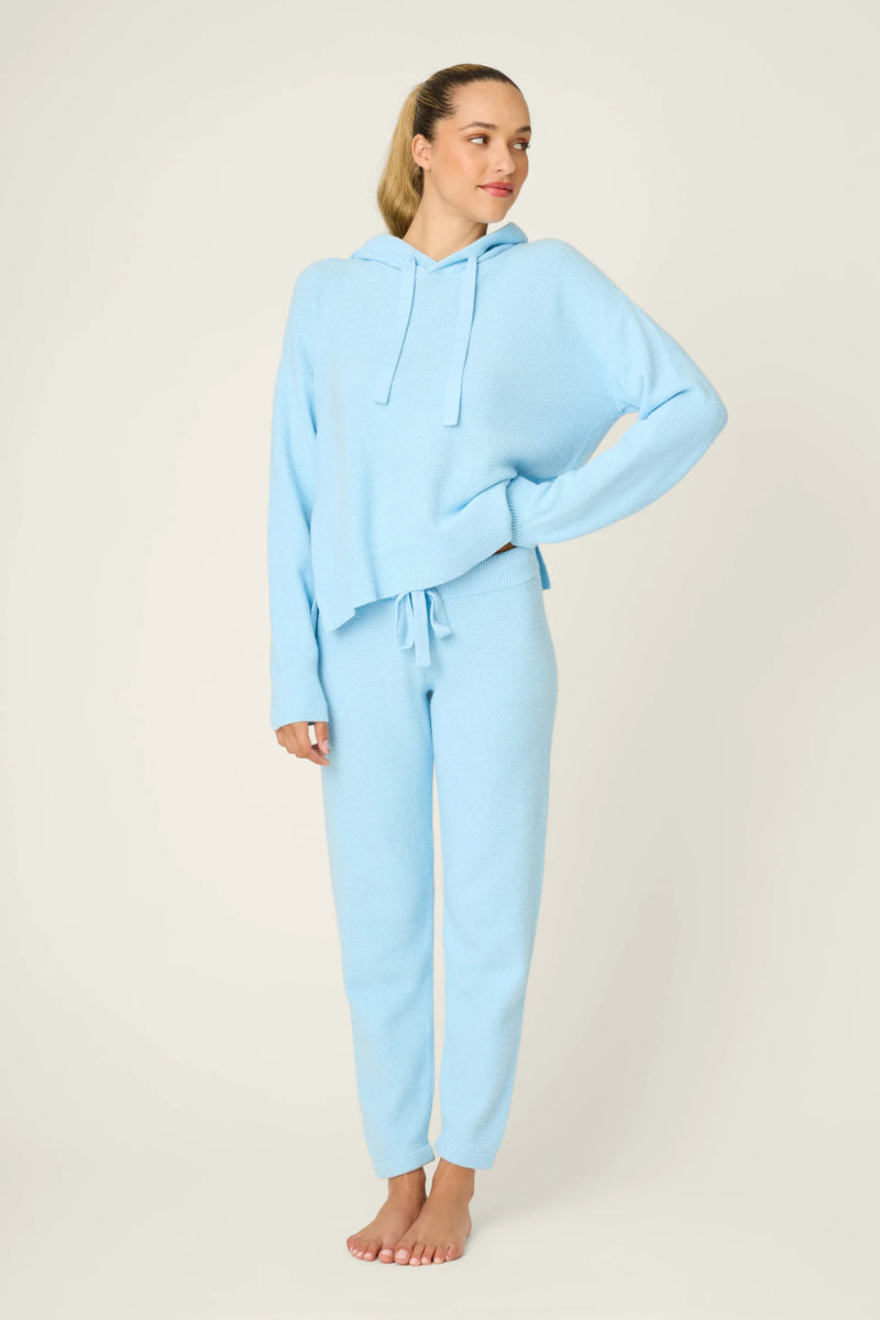 PJS Sweater Weather Banded Pants