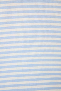 PJS Blueberry Dreams Set Stripe
