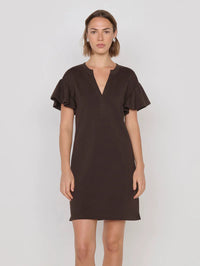 Nation Savannah Mini Cocoa