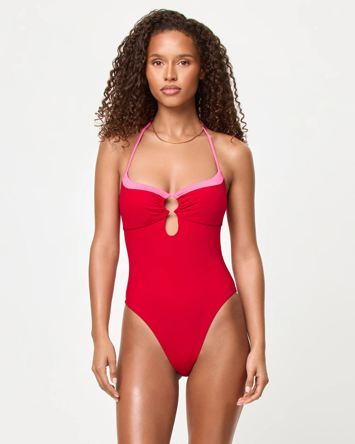 Lspace Juno One Piece