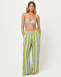 LSPACE Sur Pant Comporta