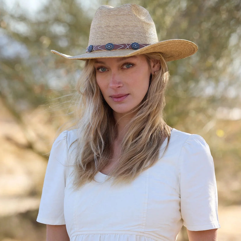 Stetson Cowhand Cowboy Hat