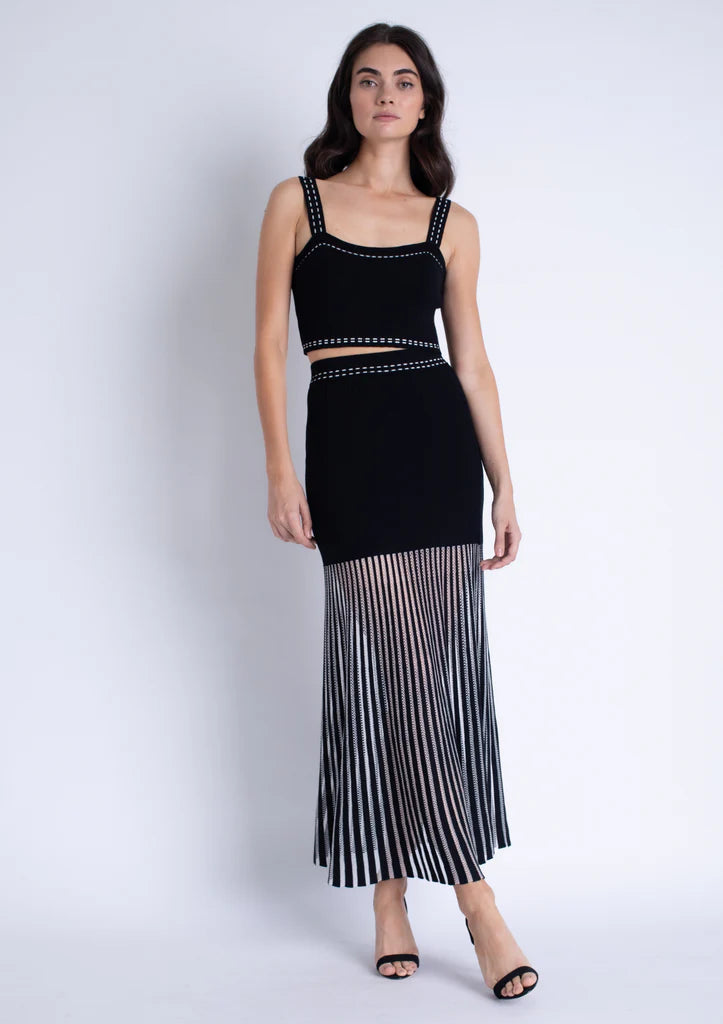 Karina Grimaldi Elisa Set – Perri Berri Boutique