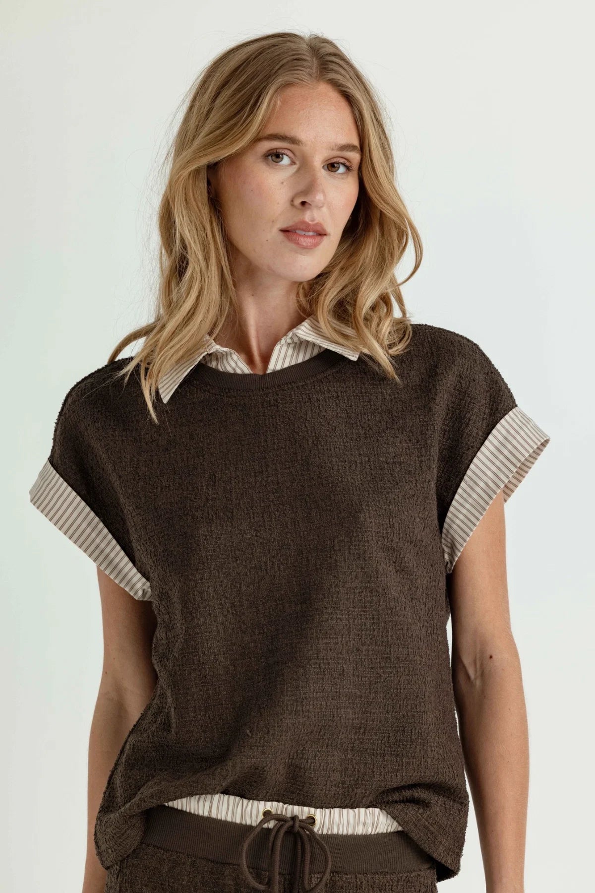 Sundays Kent Top