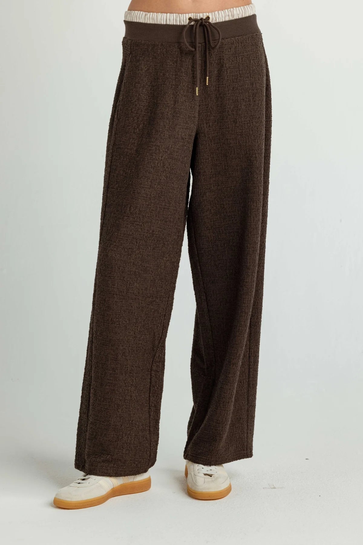 Sundays Austin Pant