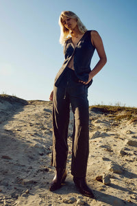 YFB Barret Pant