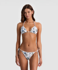 AOxPQ American Beauty Reversible Bottom