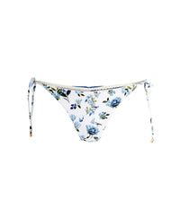 AOxPQ American Beauty Reversible Bottom