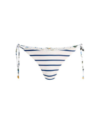 AOxPQ American Beauty Reversible Bottom